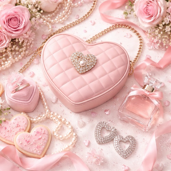 byouneekluxury